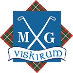Viskirum
